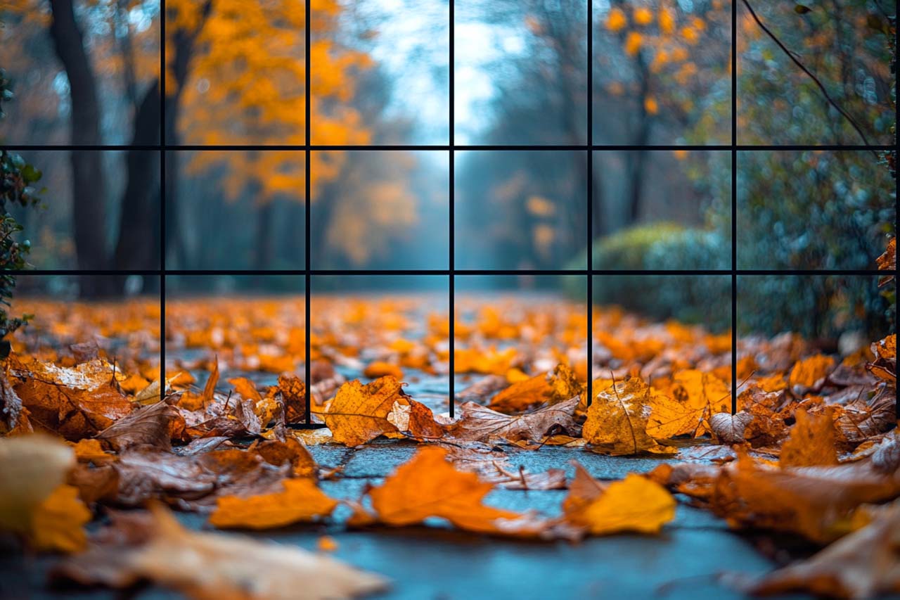 Aspect_Ratios_Explained
