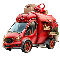 delivery
