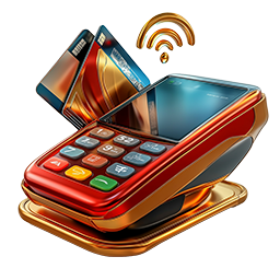 payment