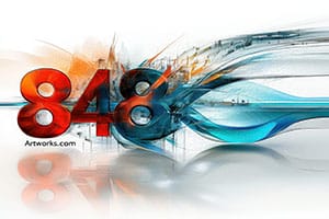 bigNewLogo848